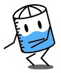 タンクん。２