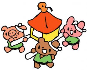 夏祭り