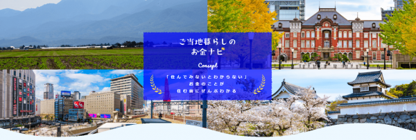 トップ画面