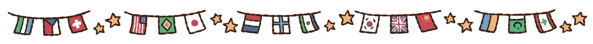 運動会