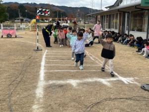 交通安全