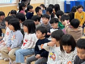 交通安全