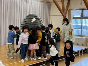 交通安全