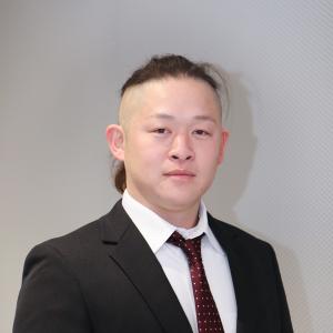 廣澤さん