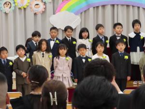 運動会