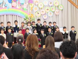 運動会