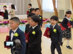 運動会