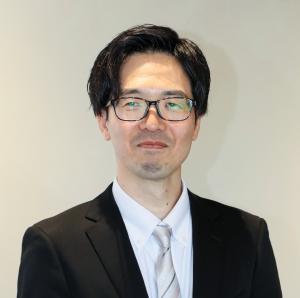 山田尚也