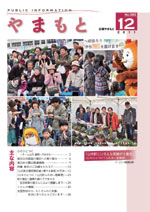 第384号